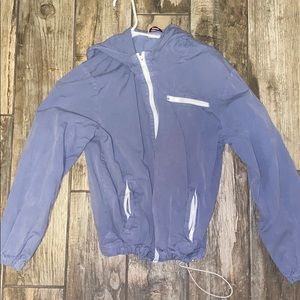 Tommy Hilfiger jacket